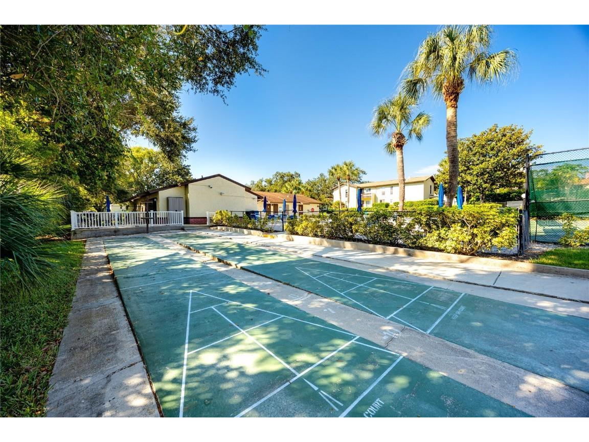 501 E Bay Drive #204 Largo FL 33770 TB8434400 image27