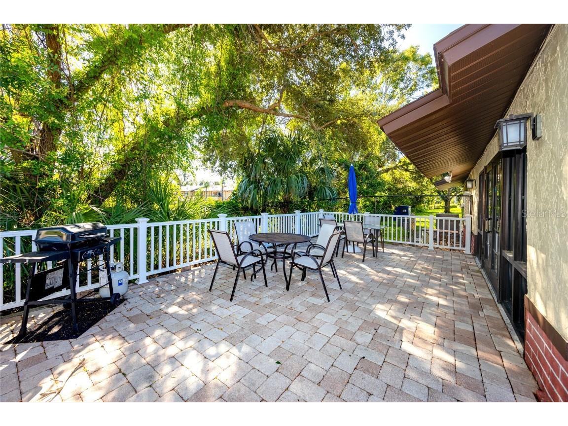 501 E Bay Drive #204 Largo FL 33770 TB8434400 image28