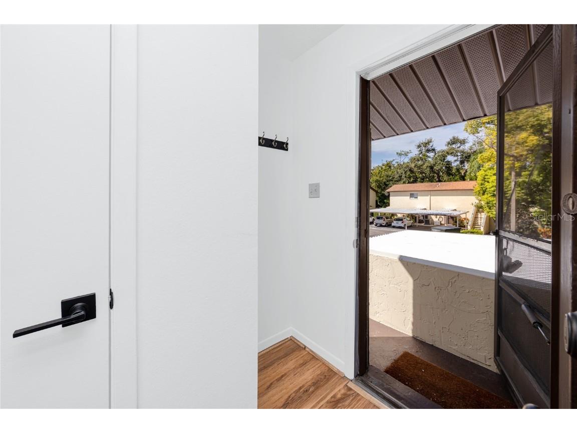 501 E Bay Drive #204 Largo FL 33770 TB8434400 image29