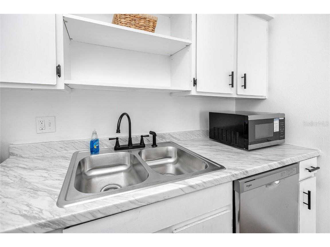 501 E Bay Drive #204 Largo FL 33770 TB8434400 image3