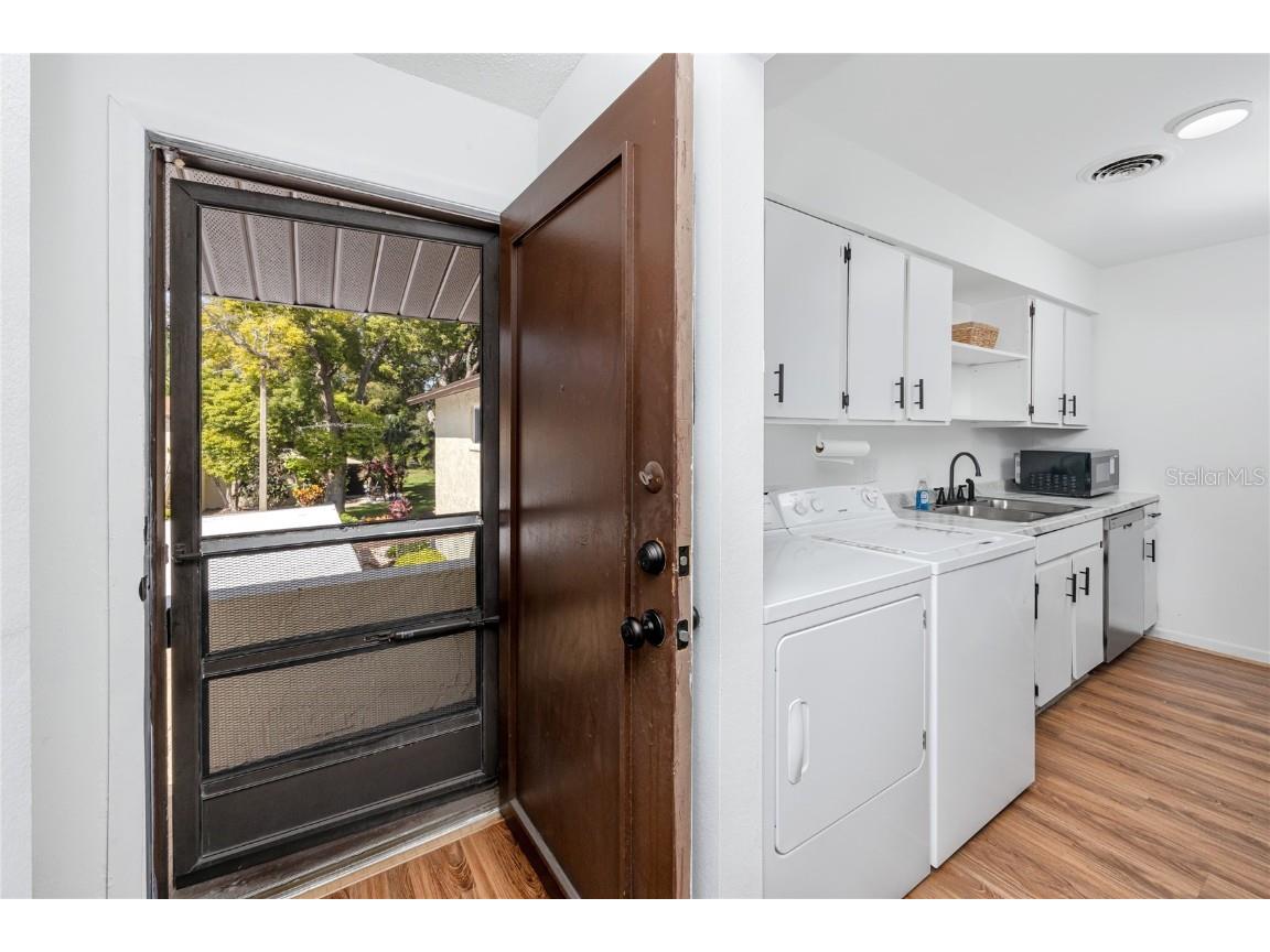 501 E Bay Drive #204 Largo FL 33770 TB8434400 image30