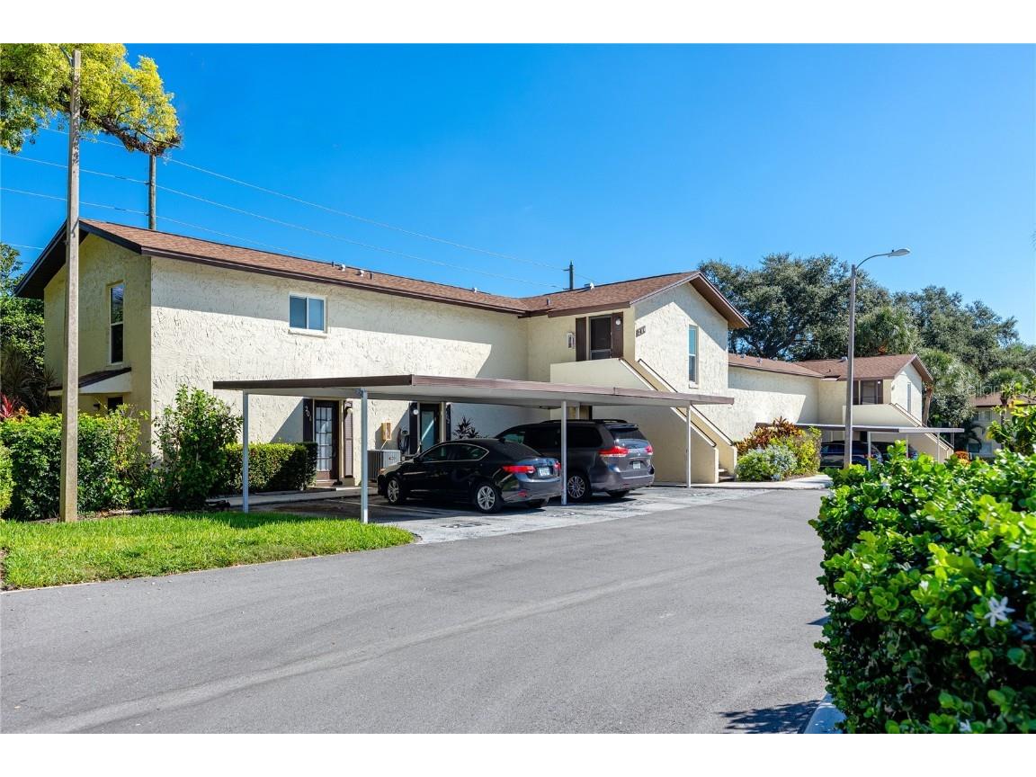 501 E Bay Drive #204 Largo FL 33770 TB8434400 image31