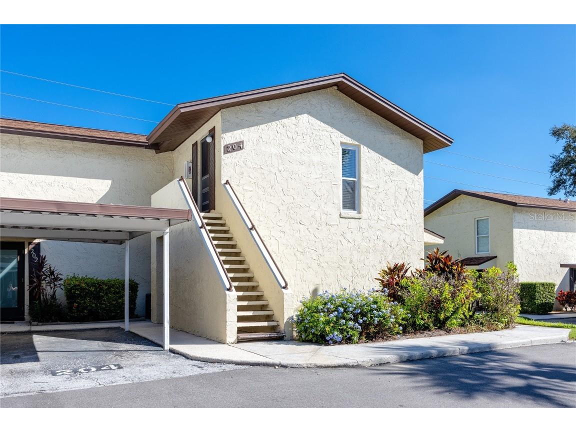 501 E Bay Drive #204 Largo FL 33770 TB8434400 image32