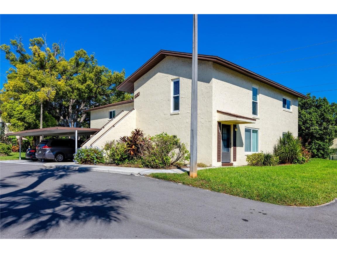 501 E Bay Drive #204 Largo FL 33770 TB8434400 image33