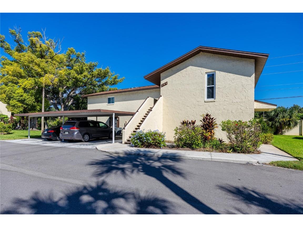 501 E Bay Drive #204 Largo FL 33770 TB8434400 image34