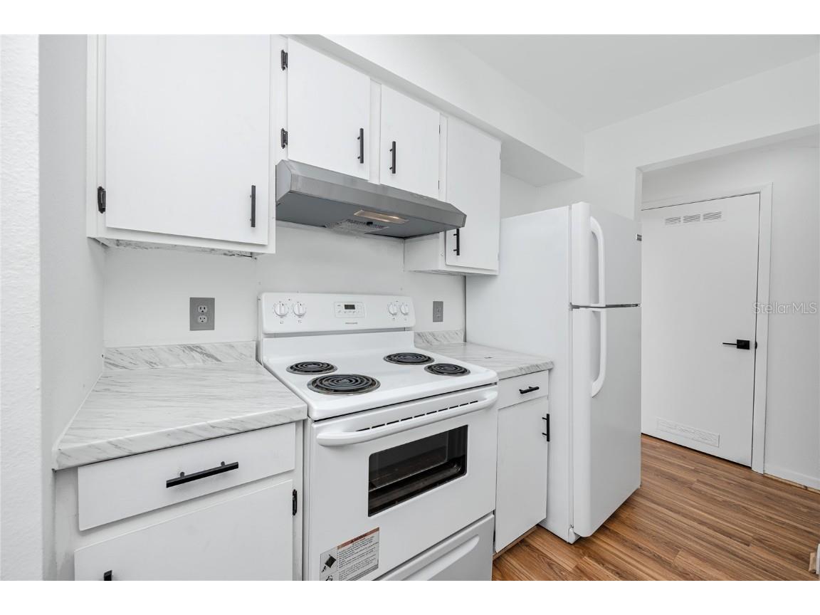 501 E Bay Drive #204 Largo FL 33770 TB8434400 image4