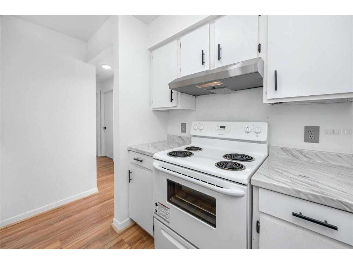 501 E Bay Drive #204 Largo FL 33770 TB8434400 image5