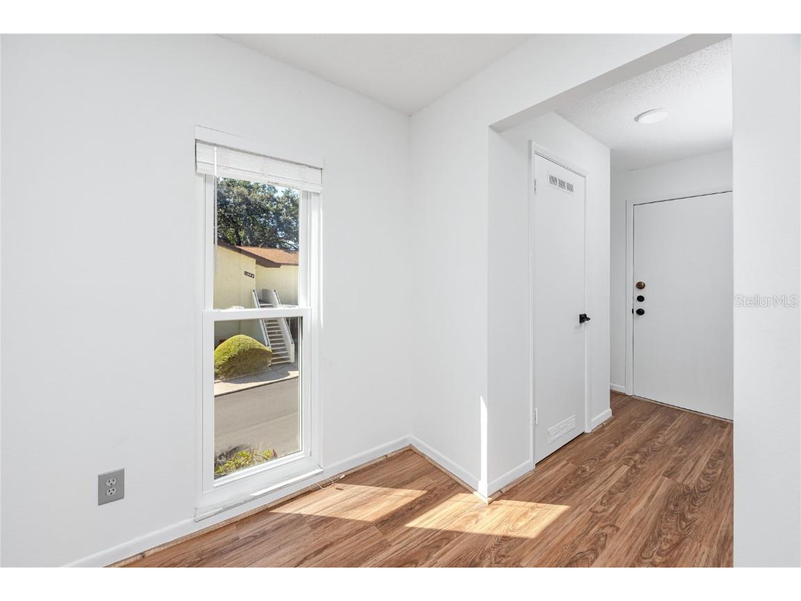 501 E Bay Drive #204 Largo FL 33770 TB8434400 image6