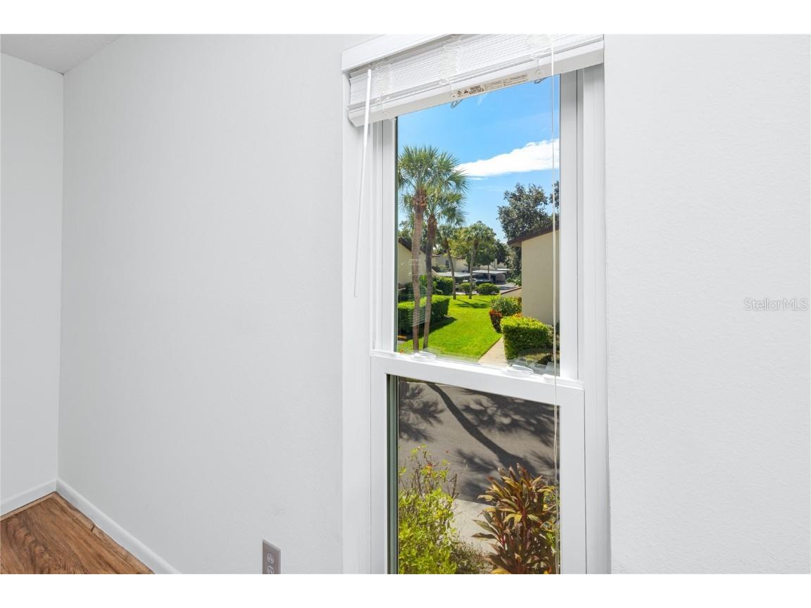 501 E Bay Drive #204 Largo FL 33770 TB8434400 image7