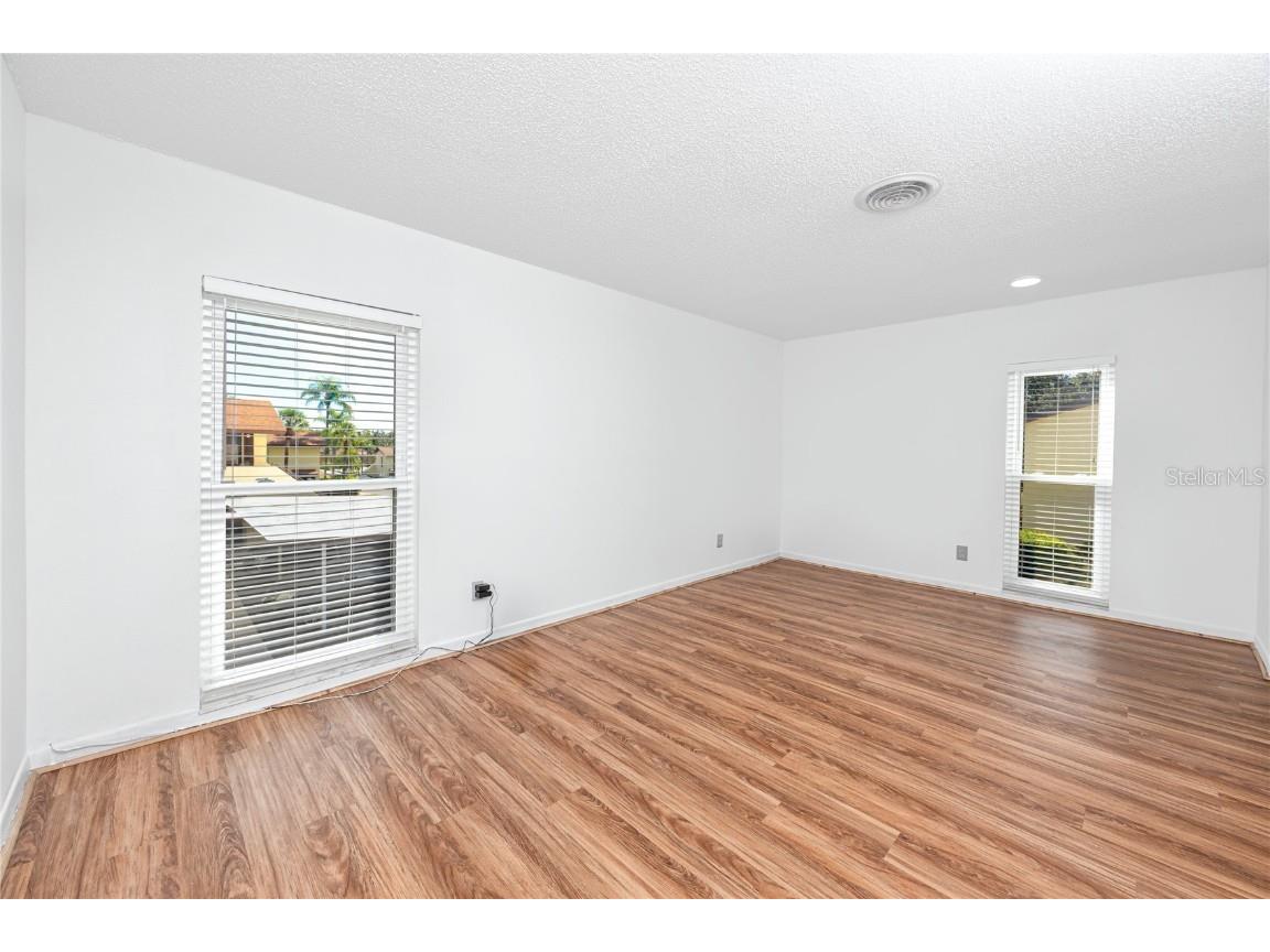 501 E Bay Drive #204 Largo FL 33770 TB8434400 image8