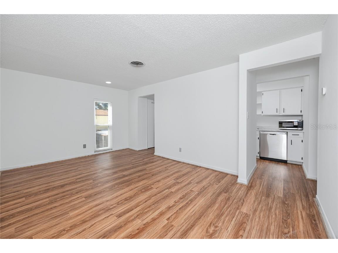 501 E Bay Drive #204 Largo FL 33770 TB8434400 image9