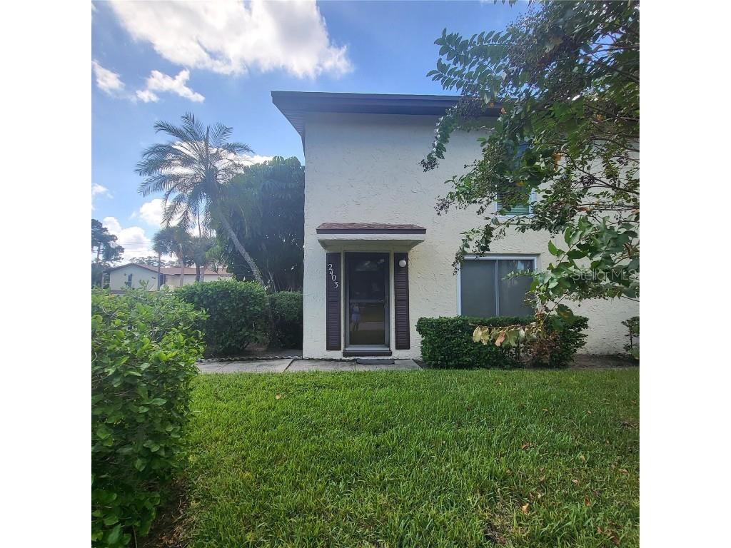 501 E Bay Drive #2403 Largo FL 33770 U8216520 image1