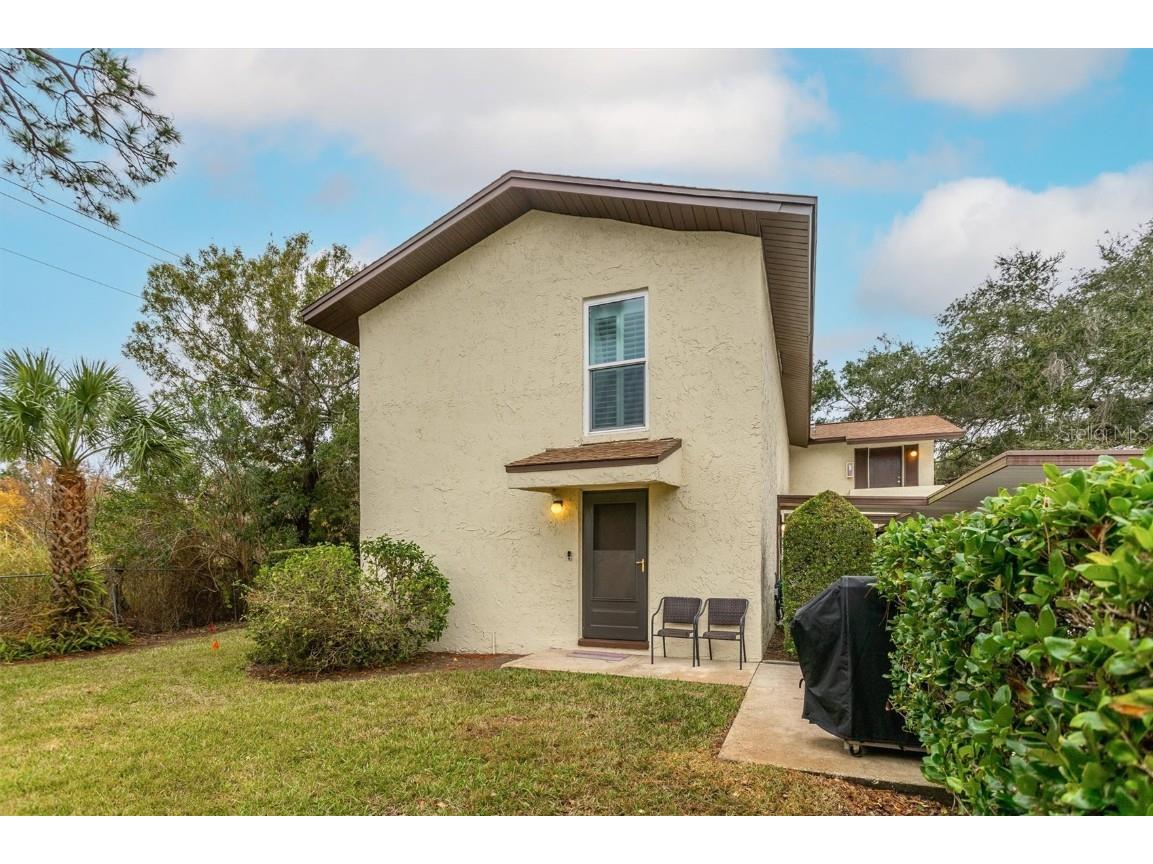 501 E Bay Drive #2501 Largo FL 33770 U8186096 image1