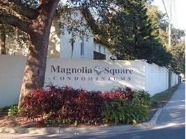 501 E Bay Drive #2503 Largo FL 33770 U8243451 image1