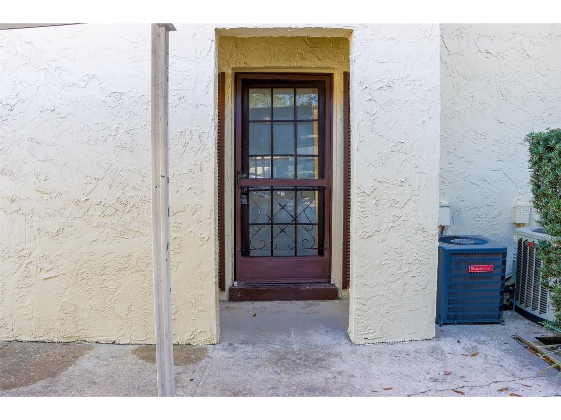 501 E Bay Drive #2603 Largo FL 33770 U8188609 image1