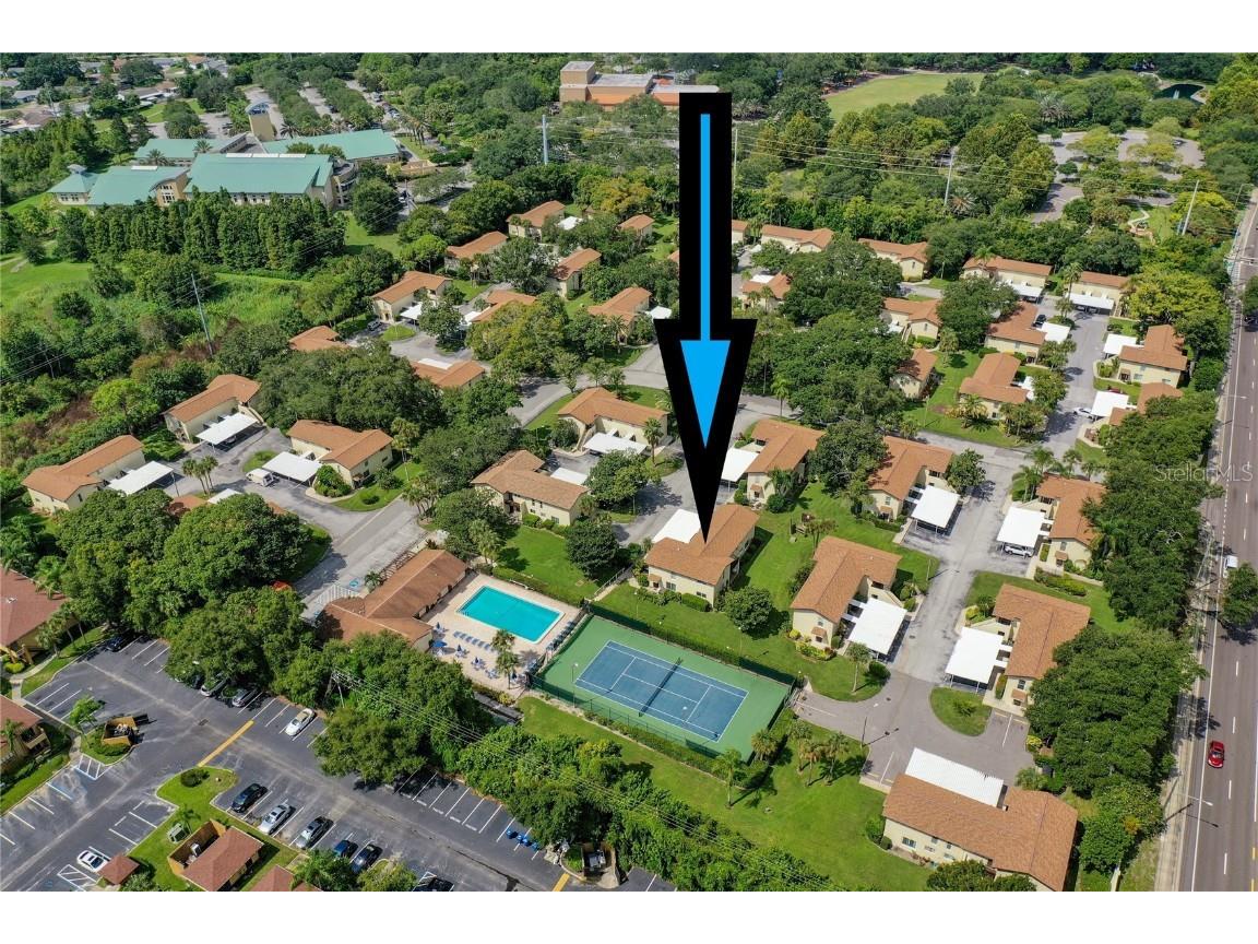 501 E Bay Drive #3002 Largo FL 33770 U8197707 image1