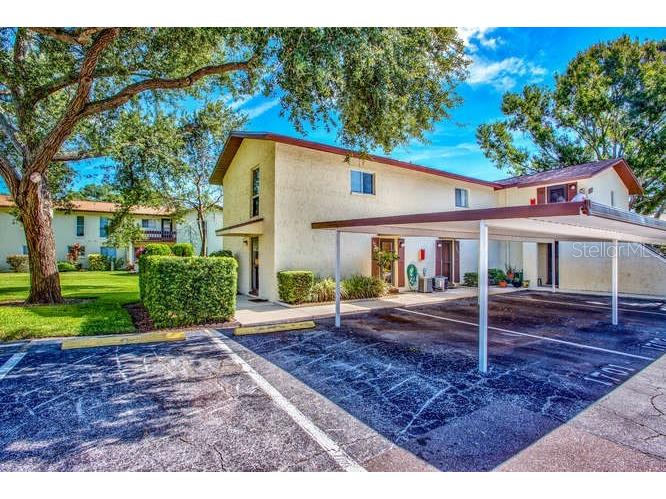 501 E Bay Drive #3204 Largo FL 33770 U8162039 image1