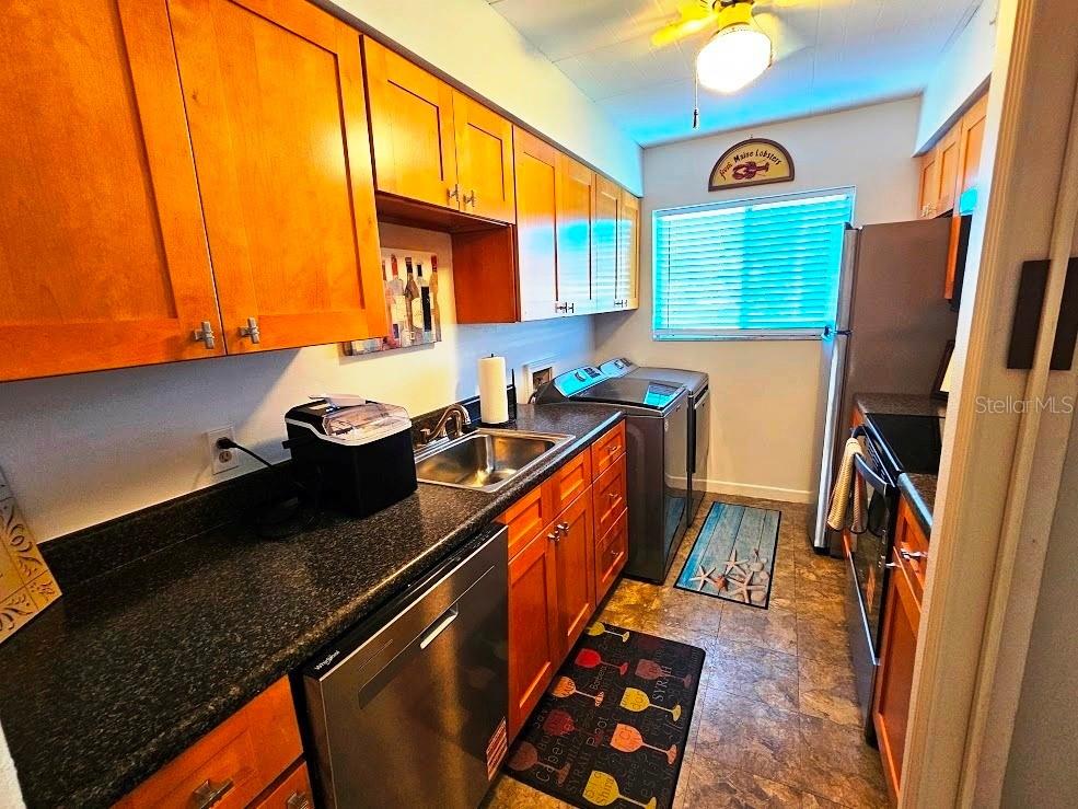 501 E Bay Drive #3401 Largo FL 33770 TB8474228 image10