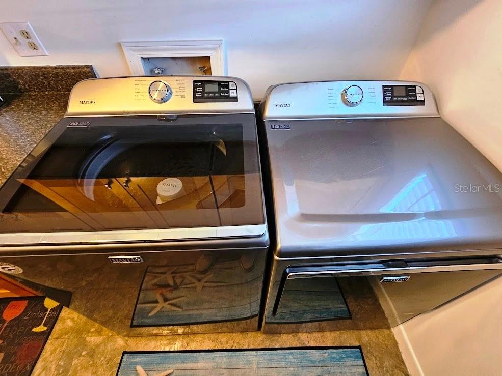 501 E Bay Drive #3401 Largo FL 33770 TB8474228 image11