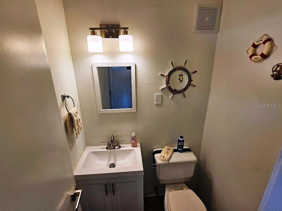 501 E Bay Drive #3401 Largo FL 33770 TB8474228 image12