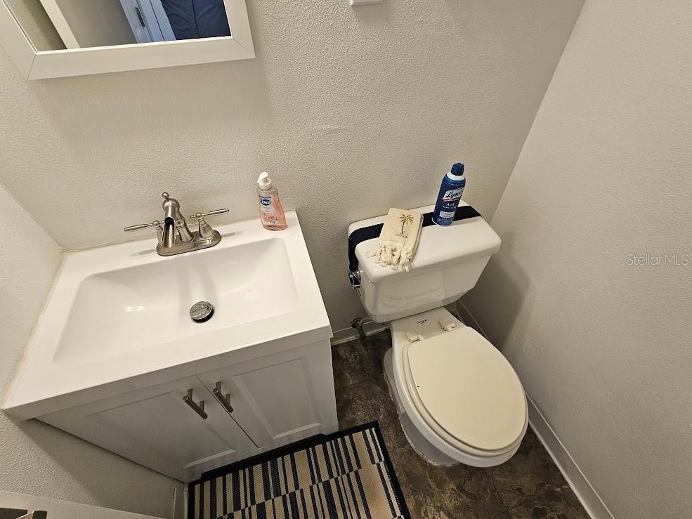 501 E Bay Drive #3401 Largo FL 33770 TB8474228 image13