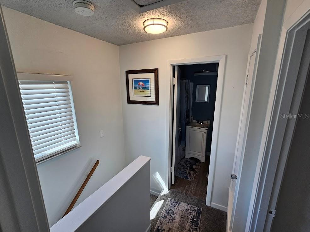 501 E Bay Drive #3401 Largo FL 33770 TB8474228 image14