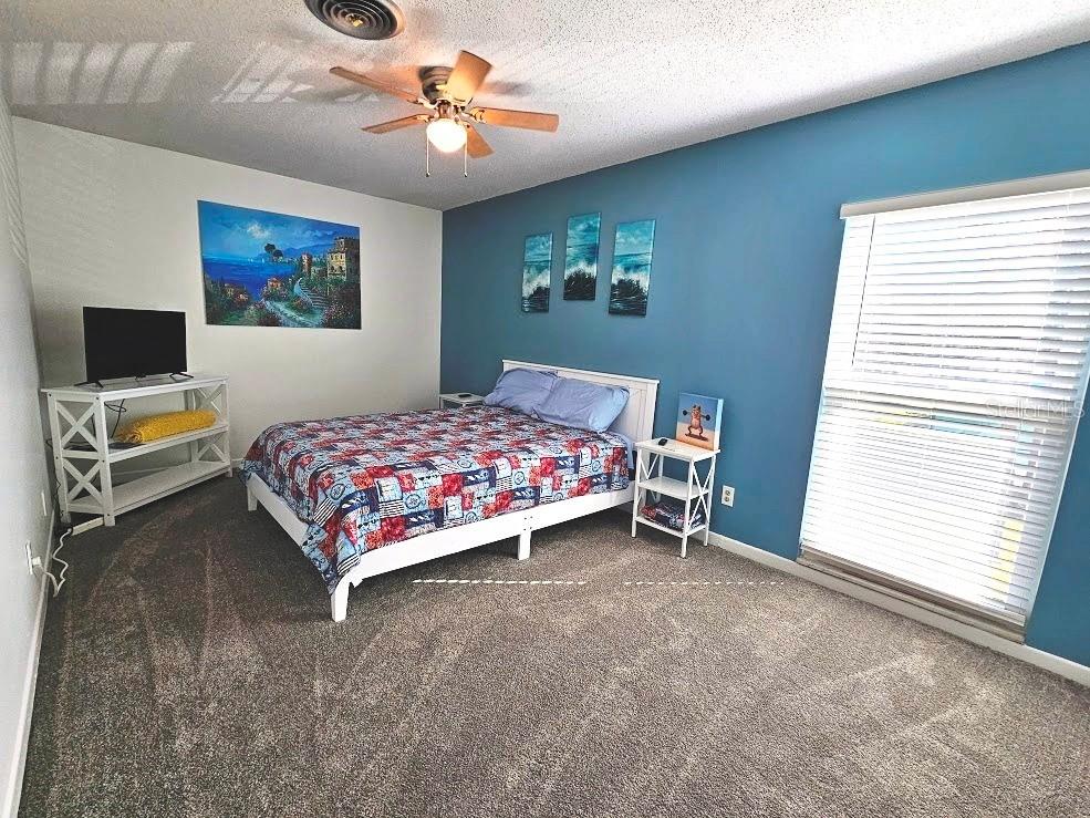 501 E Bay Drive #3401 Largo FL 33770 TB8474228 image16