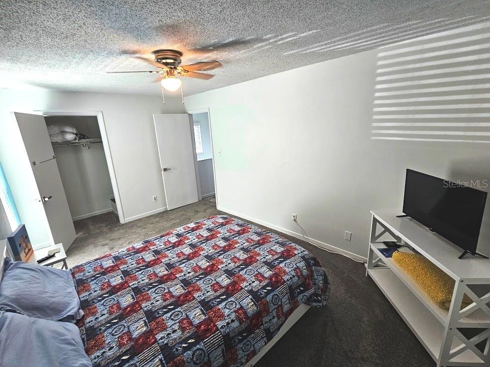 501 E Bay Drive #3401 Largo FL 33770 TB8474228 image18