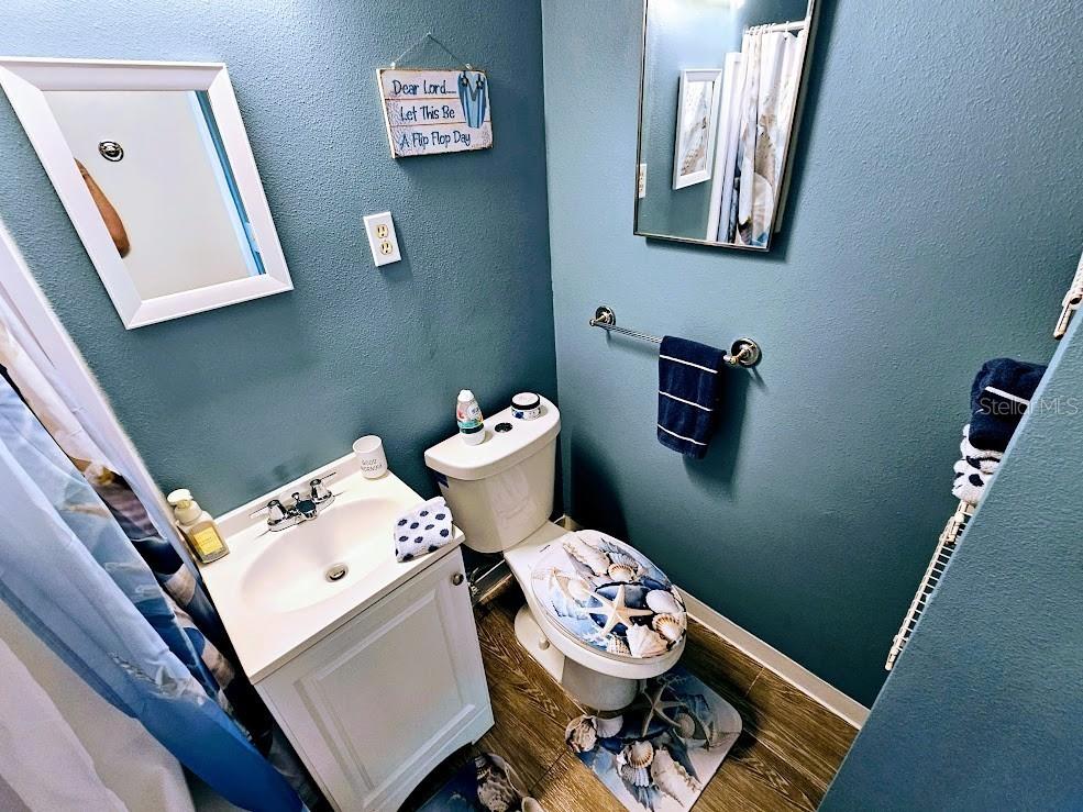 501 E Bay Drive #3401 Largo FL 33770 TB8474228 image19