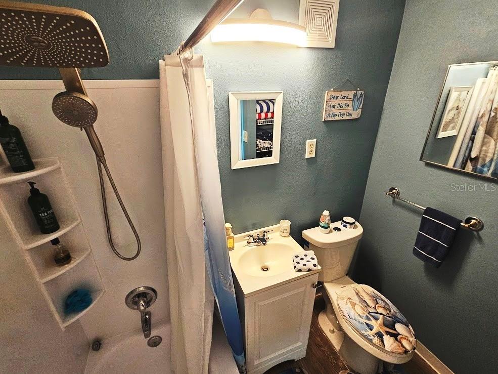 501 E Bay Drive #3401 Largo FL 33770 TB8474228 image20