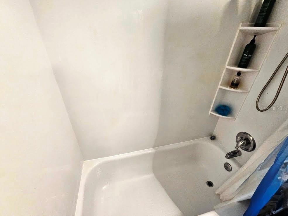 501 E Bay Drive #3401 Largo FL 33770 TB8474228 image21