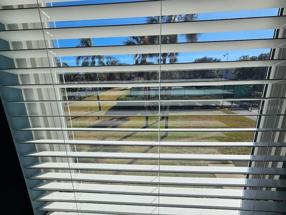 501 E Bay Drive #3401 Largo FL 33770 TB8474228 image23