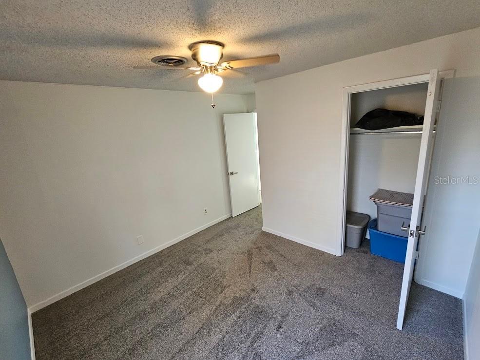 501 E Bay Drive #3401 Largo FL 33770 TB8474228 image25