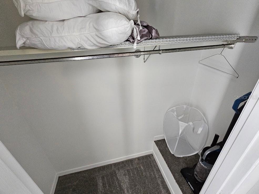 501 E Bay Drive #3401 Largo FL 33770 TB8474228 image26