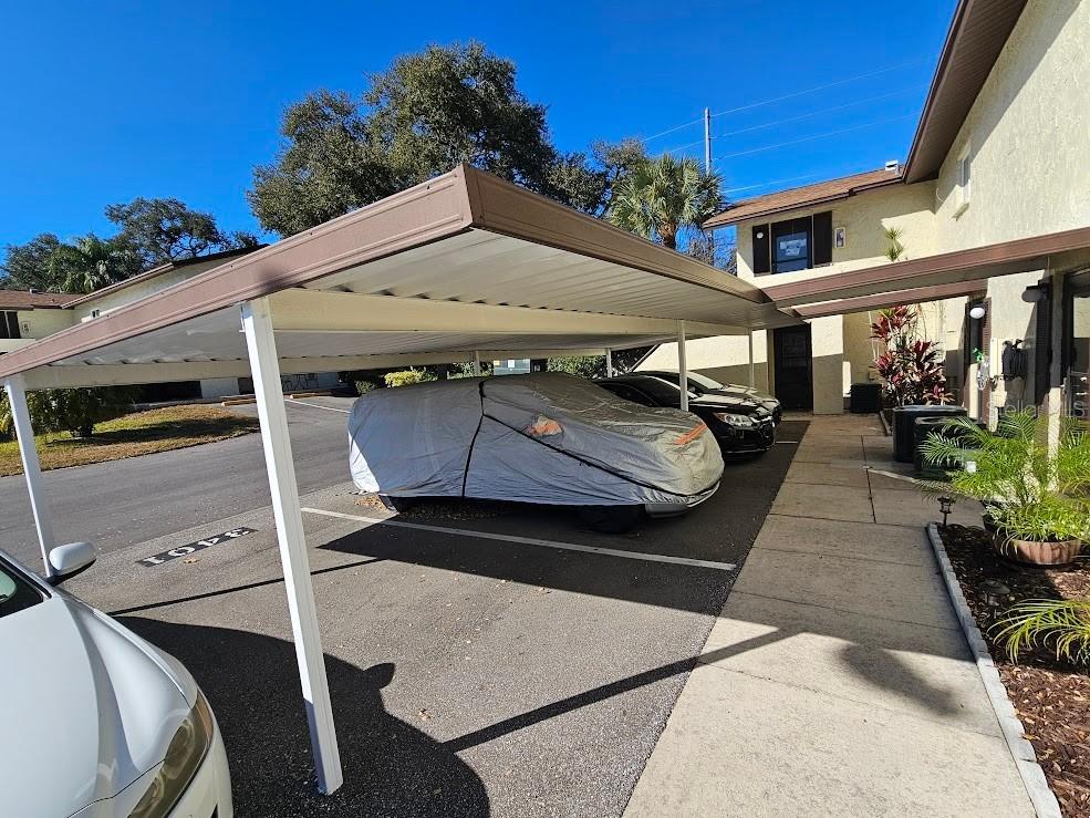 501 E Bay Drive #3401 Largo FL 33770 TB8474228 image27