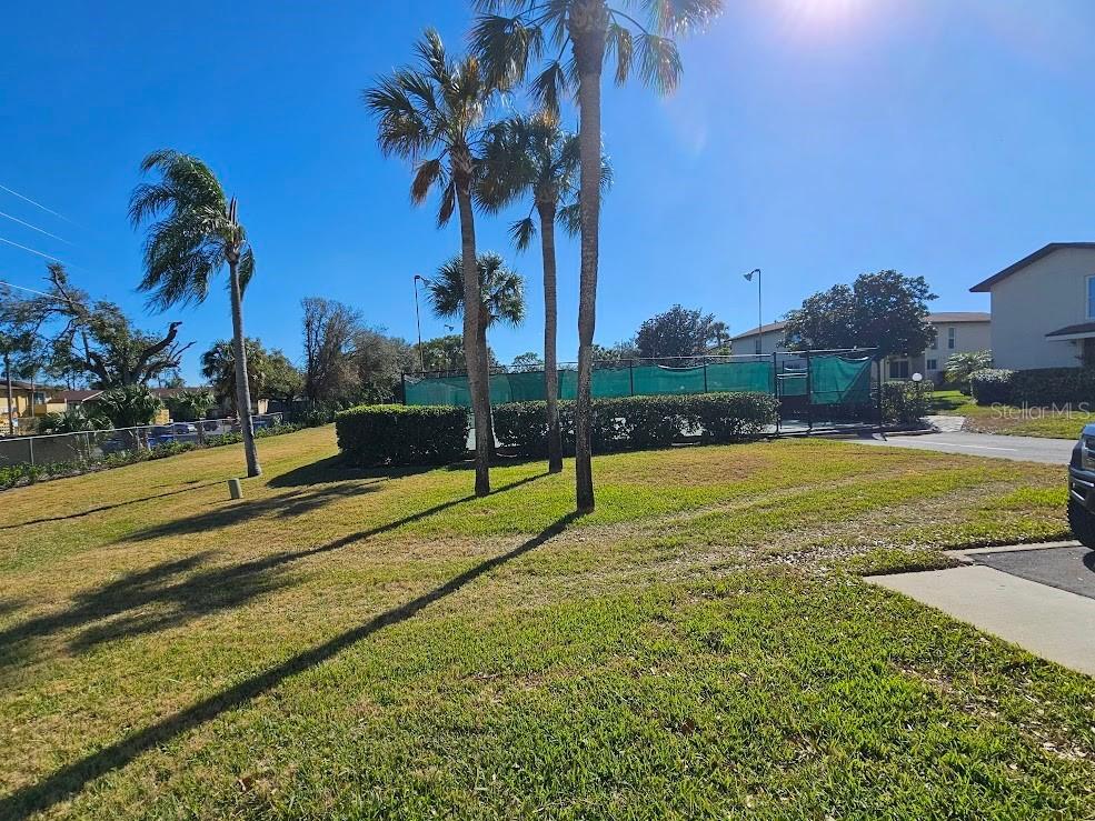 501 E Bay Drive #3401 Largo FL 33770 TB8474228 image28