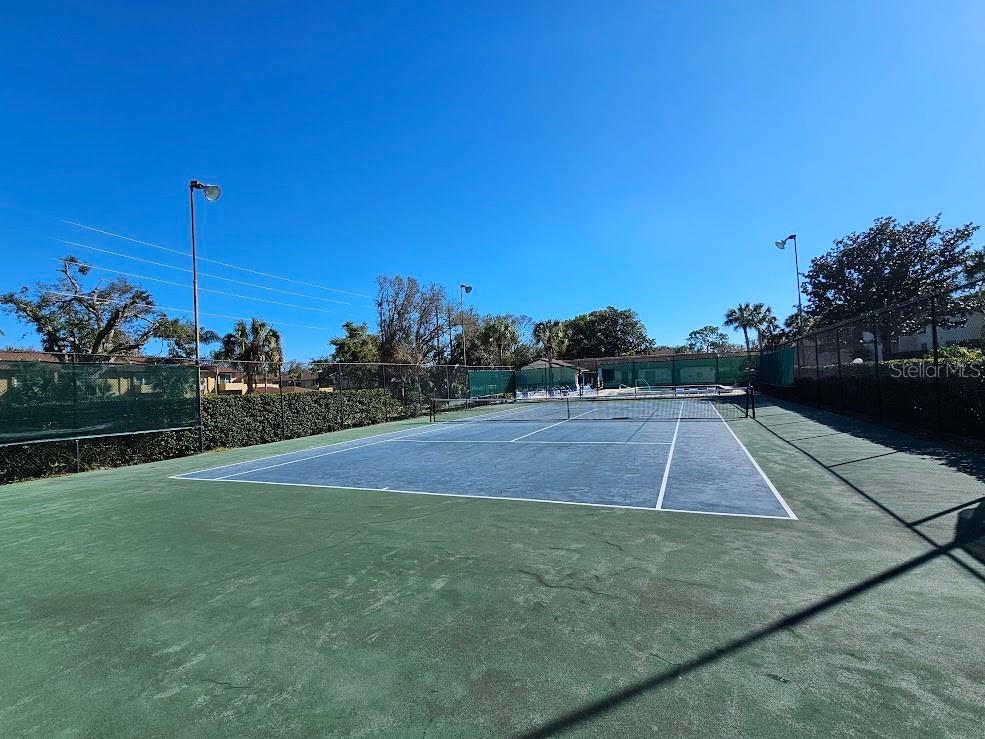 501 E Bay Drive #3401 Largo FL 33770 TB8474228 image29