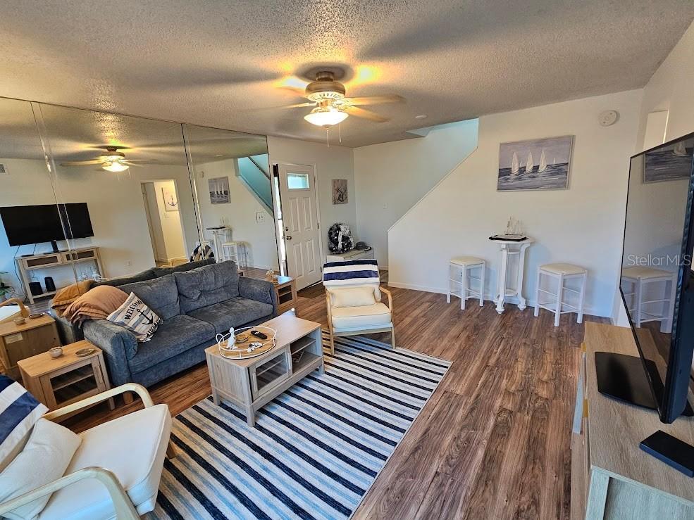 501 E Bay Drive #3401 Largo FL 33770 TB8474228 image3