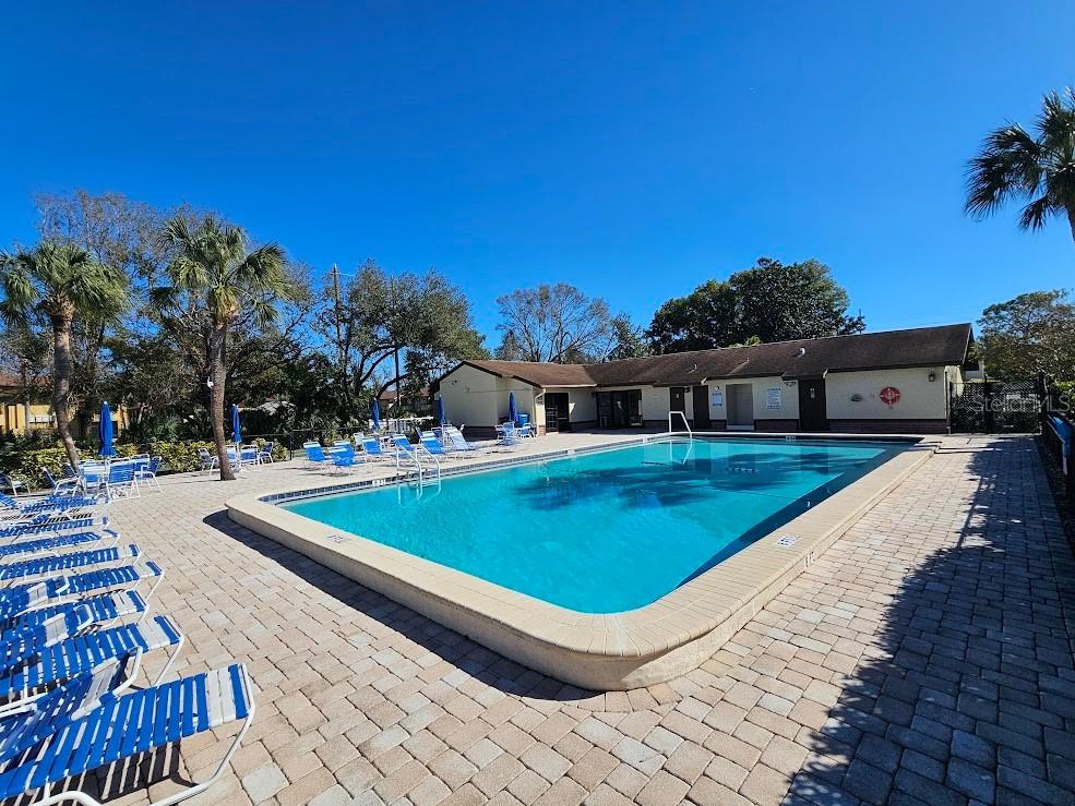 501 E Bay Drive #3401 Largo FL 33770 TB8474228 image30