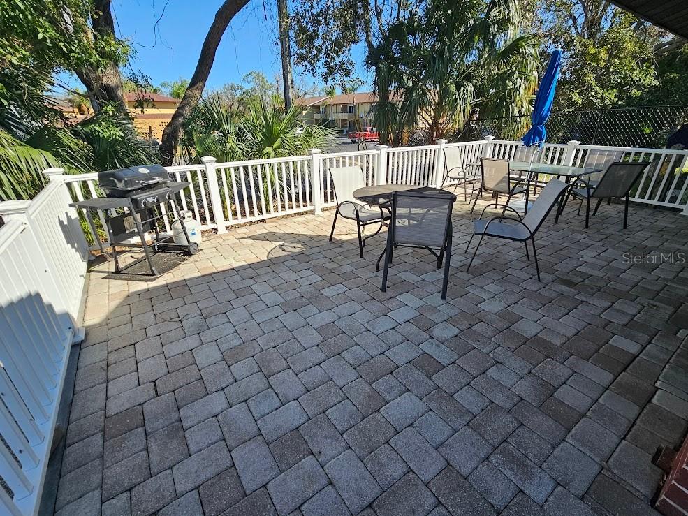 501 E Bay Drive #3401 Largo FL 33770 TB8474228 image32