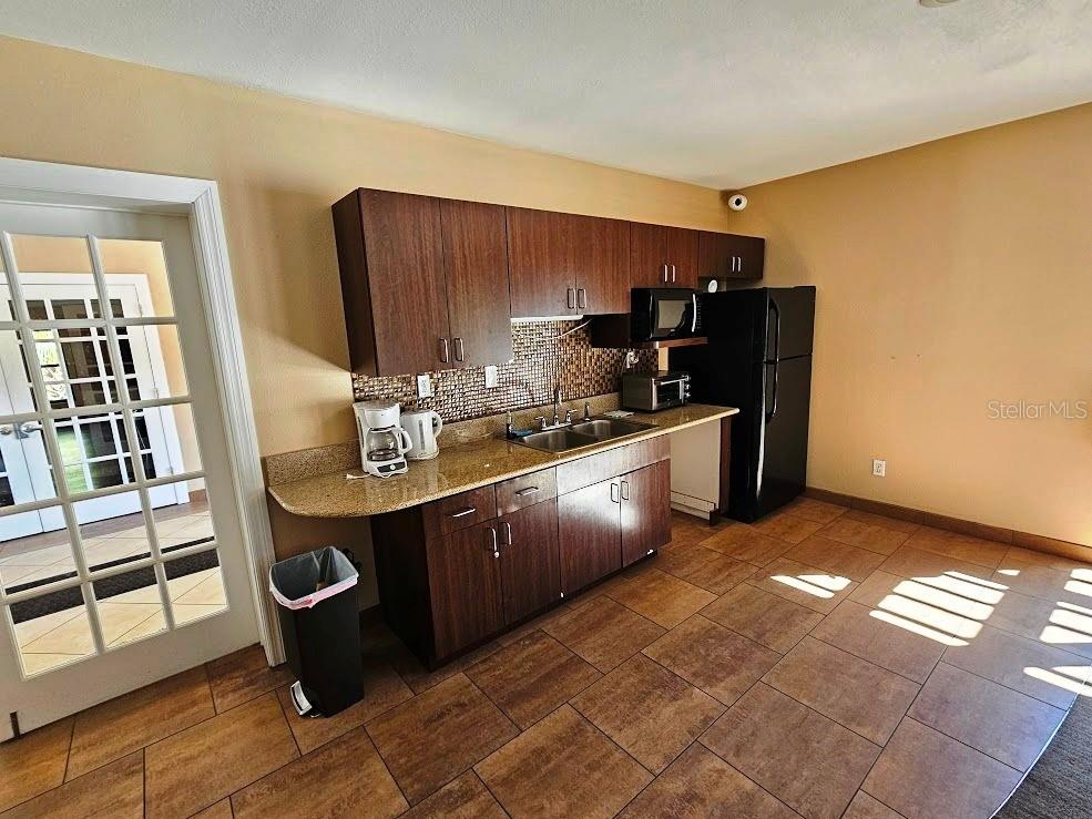 501 E Bay Drive #3401 Largo FL 33770 TB8474228 image35