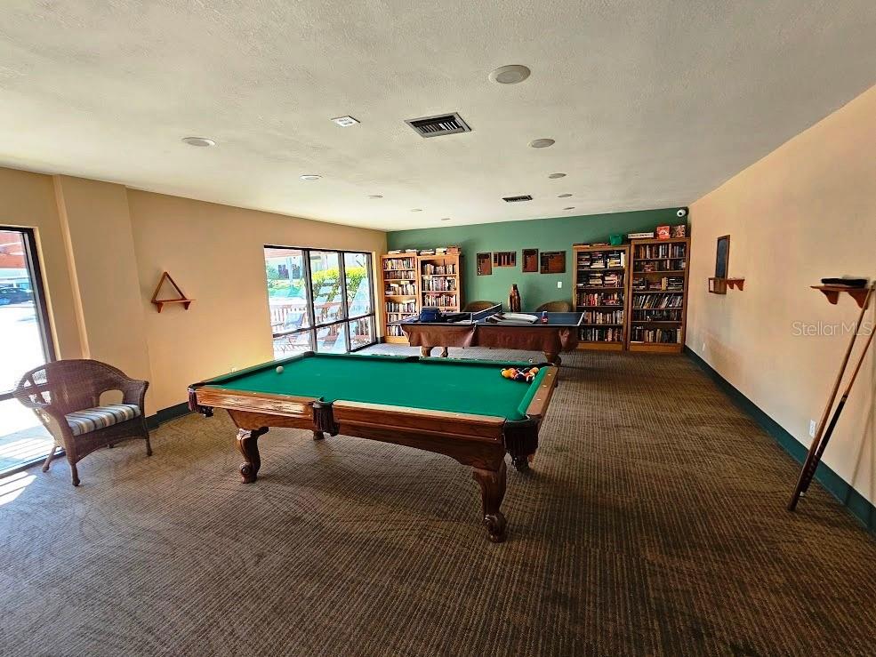 501 E Bay Drive #3401 Largo FL 33770 TB8474228 image36