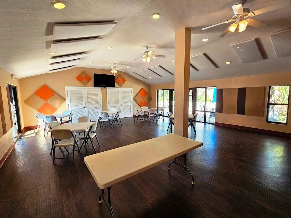 501 E Bay Drive #3401 Largo FL 33770 TB8474228 image37