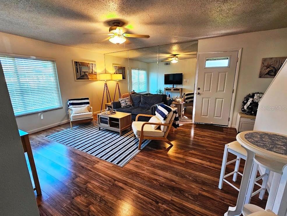 501 E Bay Drive #3401 Largo FL 33770 TB8474228 image4