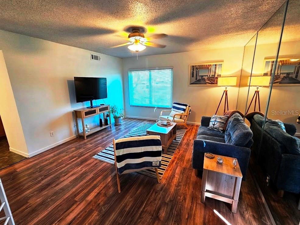 501 E Bay Drive #3401 Largo FL 33770 TB8474228 image5