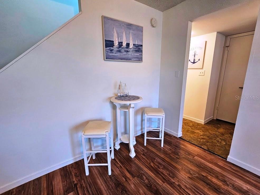 501 E Bay Drive #3401 Largo FL 33770 TB8474228 image6