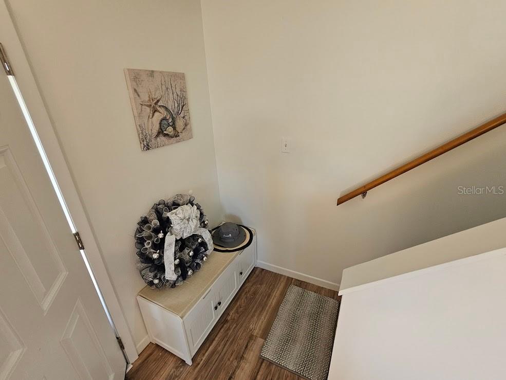 501 E Bay Drive #3401 Largo FL 33770 TB8474228 image7