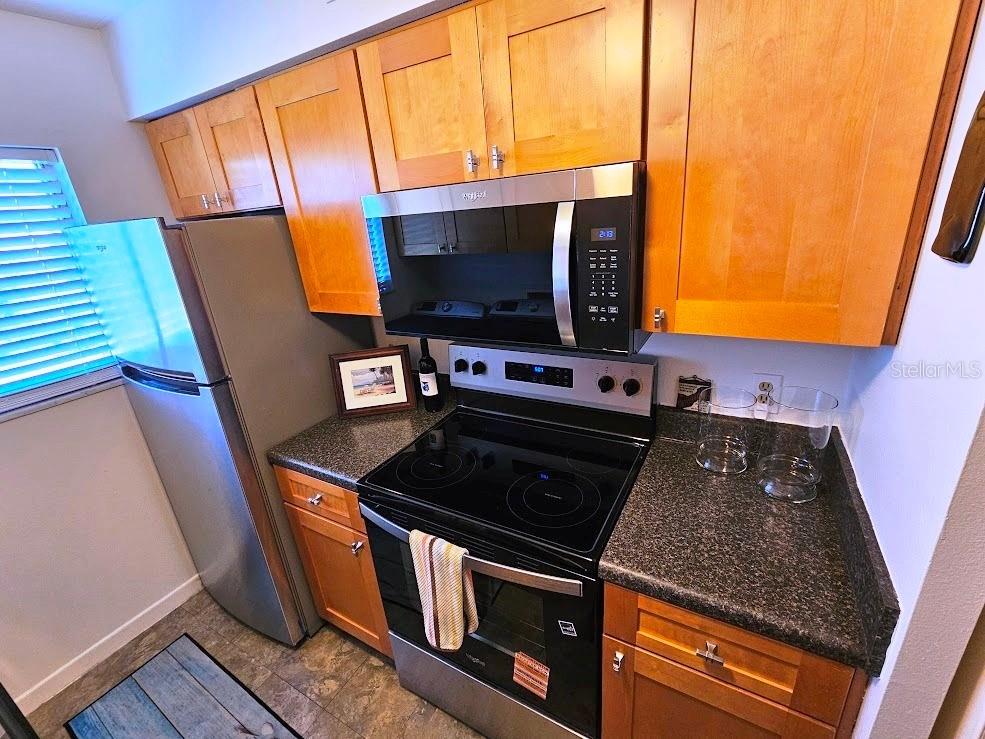 501 E Bay Drive #3401 Largo FL 33770 TB8474228 image9