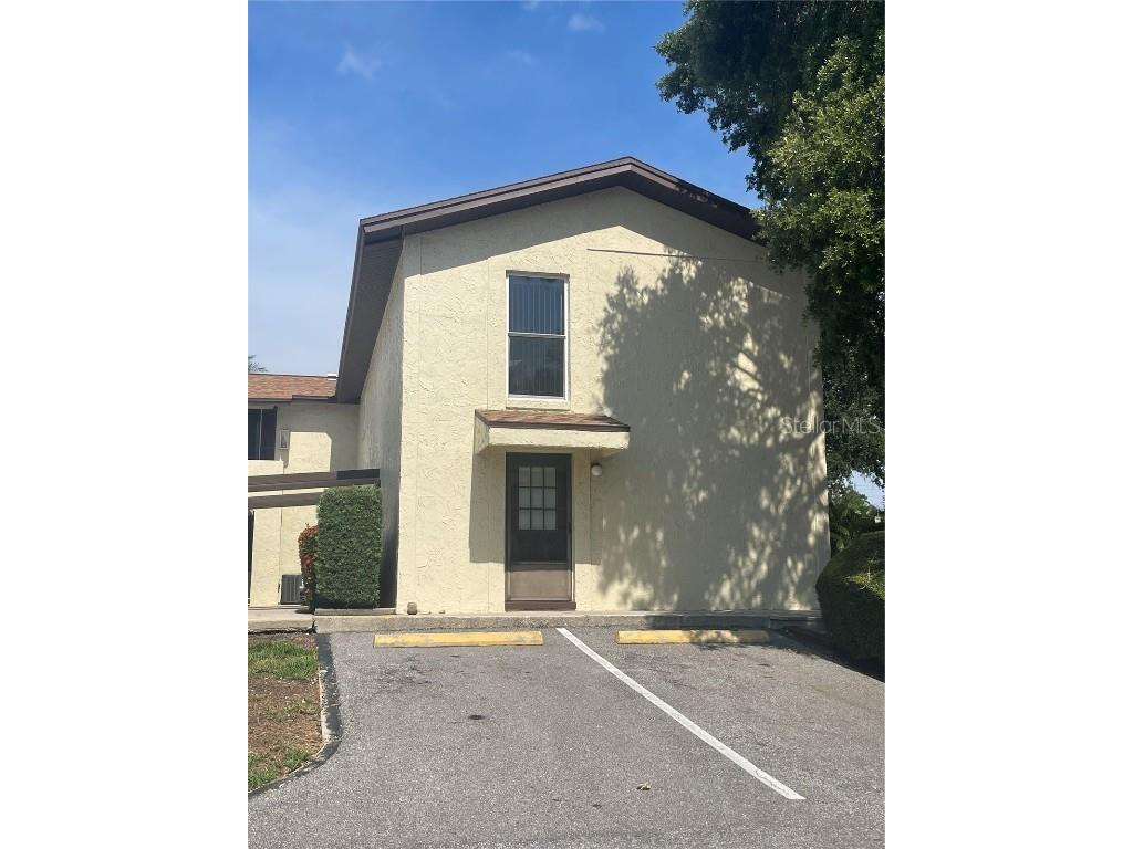 501 E Bay Drive #3501 Largo FL 33770 T3453706 image1
