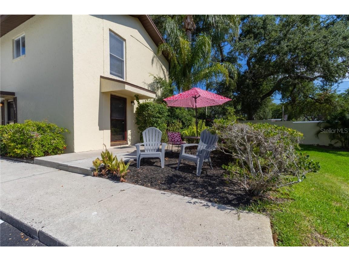501 E Bay Drive #3601 Largo FL 33770 T3531597 image1